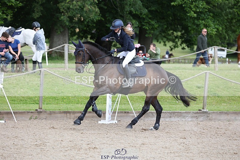 240615-102601-00549 - Cls 2 Snr Discovery and 1m Open