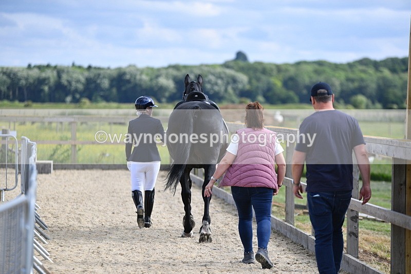 WJ5_7948 - Time 16:56 to 17:14