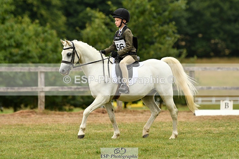 250820A-112659-05066 - 11am to 12