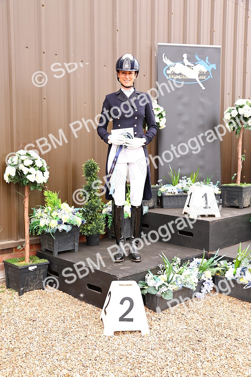 SBM_013884 - Presentations - 22-8-25