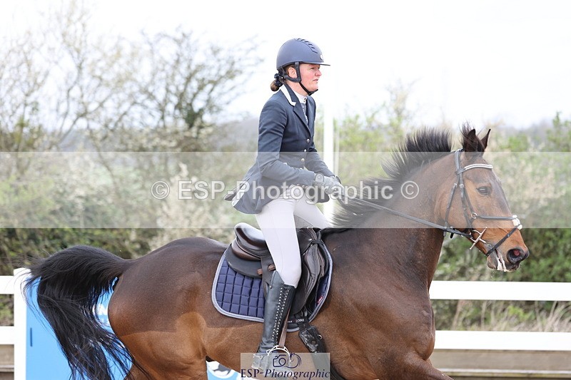 240406A-122649-03258 - Cls 22 Discovery and 1m Open