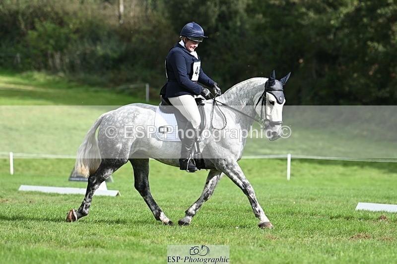 231020-122146-08066 - 486-PROSPECT.LAD-Francesa.Aitchison-DR