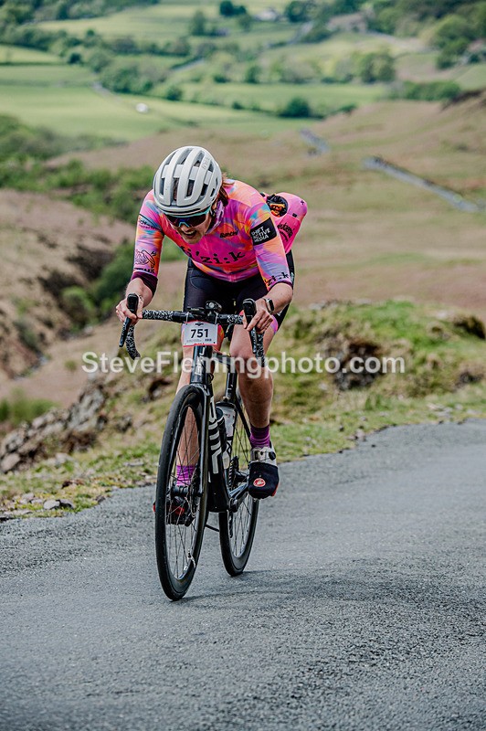 132714