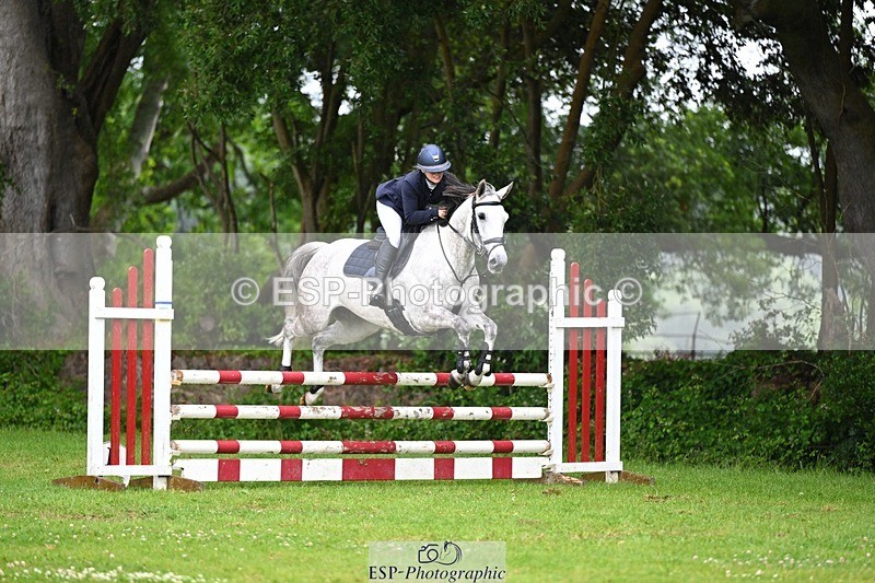 240707-105213-19128 - Cls 57 British Novice and 90cm Open