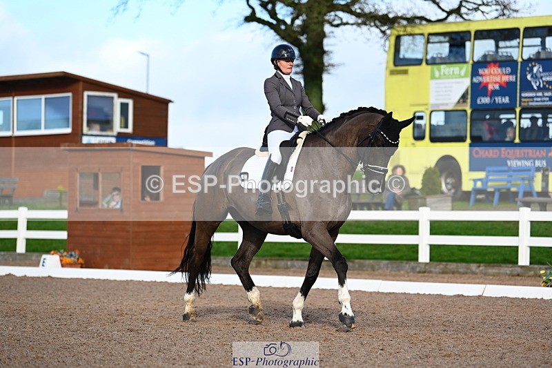 240218A-152405-09079 - 243-Lucy.Baker-Last.Dancer