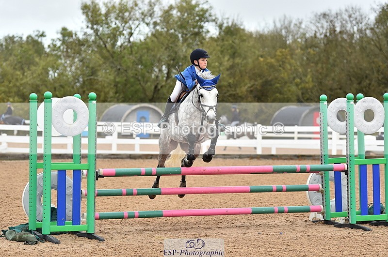 231028A-120336-00986 - Cls 3 Discovery & 90cm Open