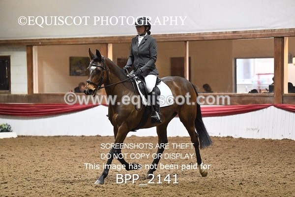 BPP_2141 - PRELIM TEST 4