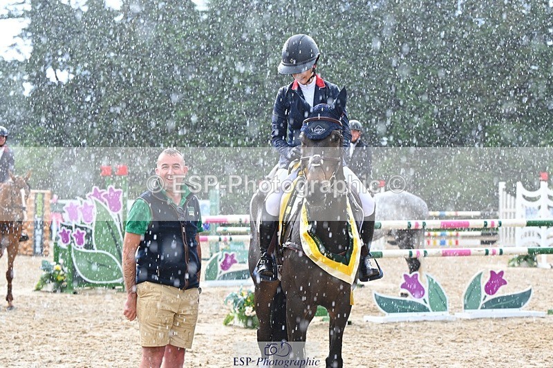 240526-110629-20255 - CCI-L 3 Star Presentations