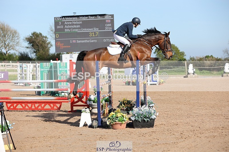 250427-170727-18548 - Cls 60 Veterans Major Tour