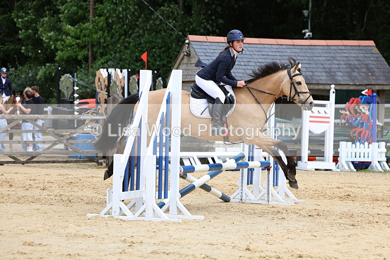 3E7A4412 - Class 7: 70cm Senior