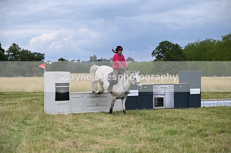 WJ6_3925 - Time at Jump 12:22 to 13:03