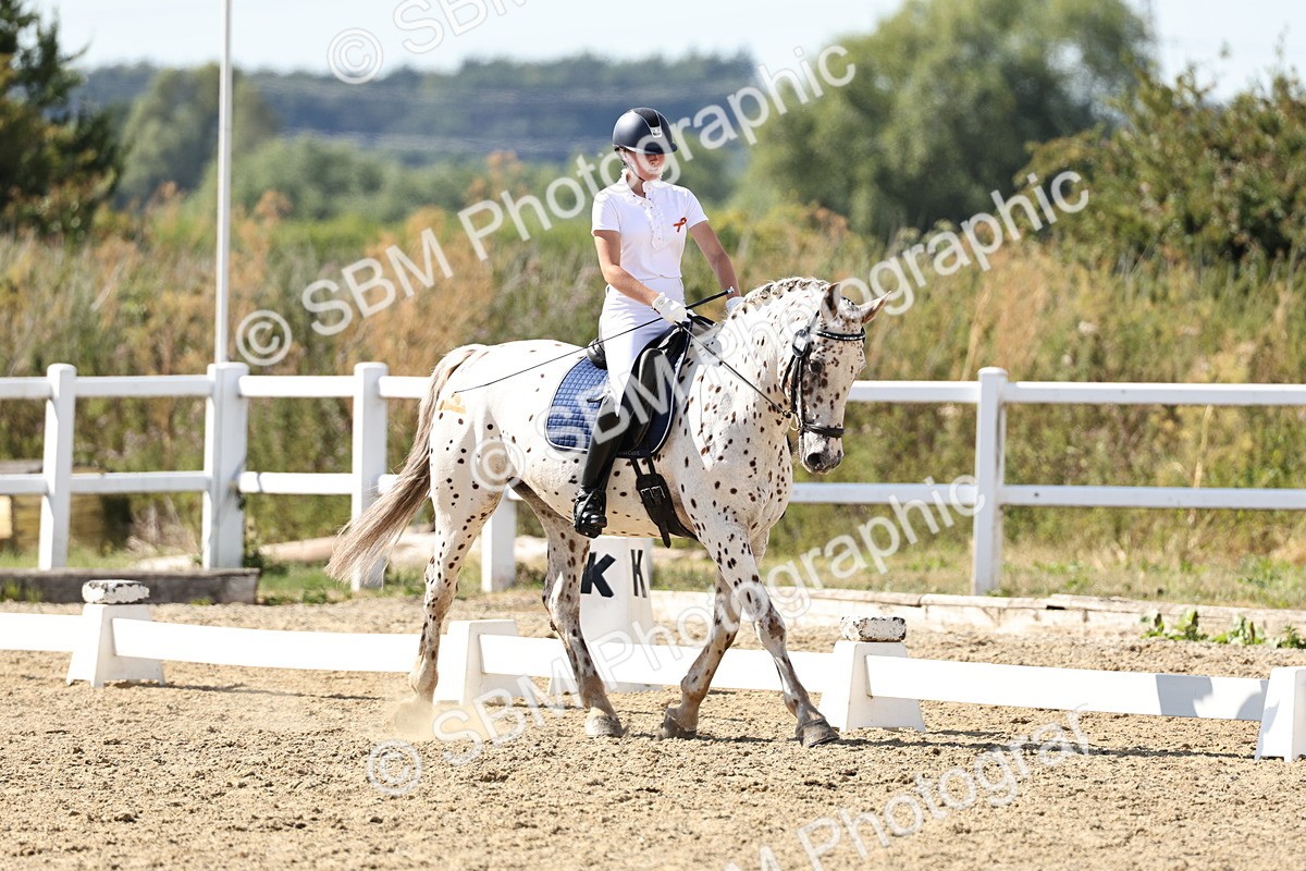 SBM_003976 - Prelim 4 - 16.21-17.31