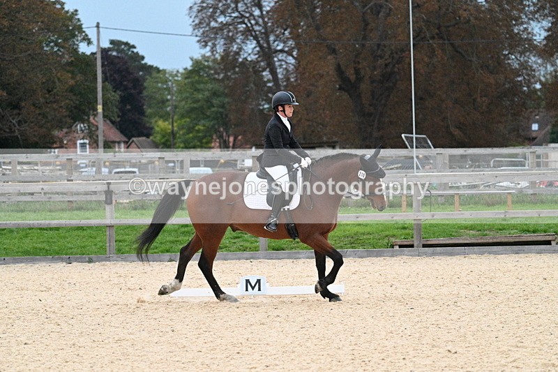 WJ7_3152 - Class 3 & Champs