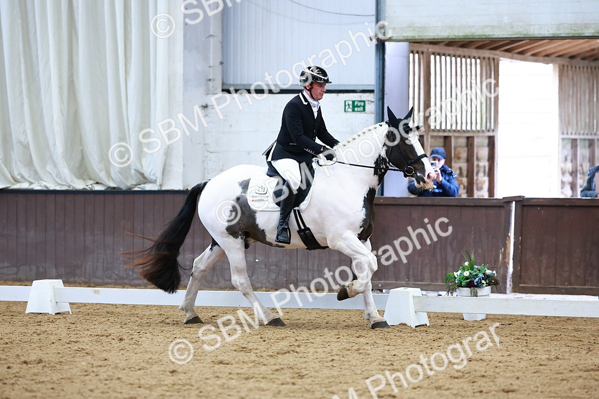 SBM_003344 - Class 5a - Prelim 5 - 12.33.13.29