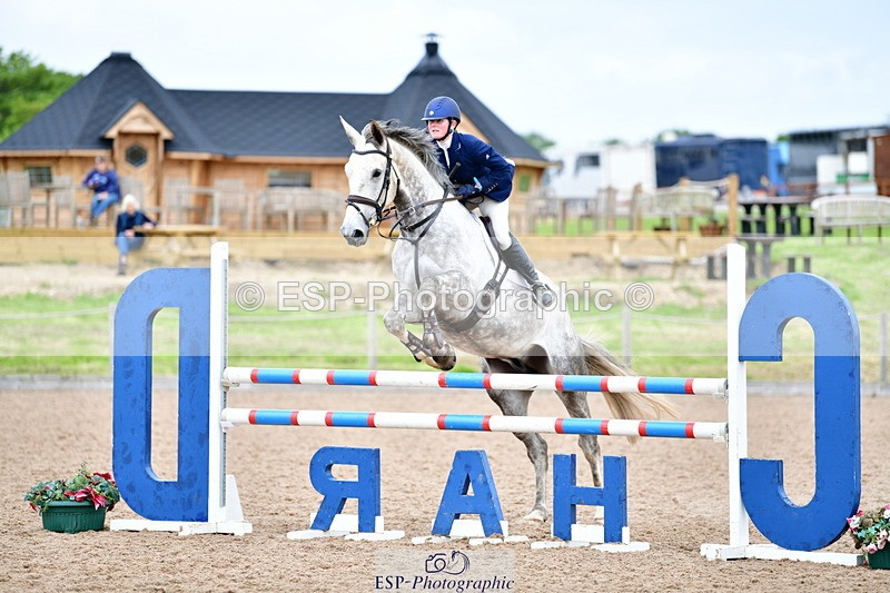 240523A-140027-01344 - Cls 12 1.05m National Am Qualifier