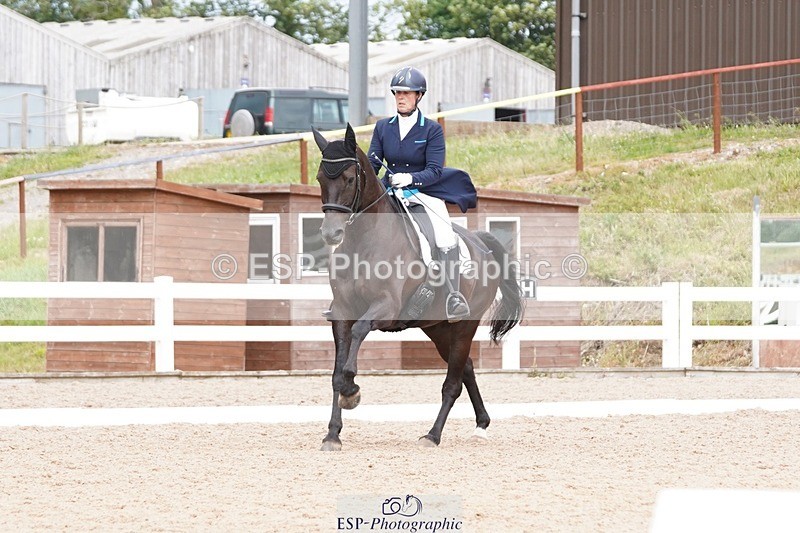 250622-155140-16478 - Cls 61 FEI Inter I Inc Presentations