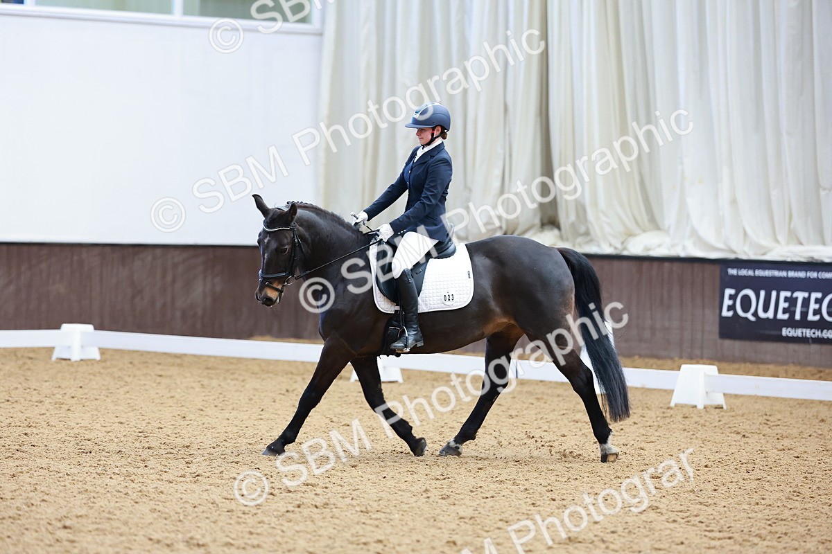 0B8A4133 - Class 3-6-9 - Prel Nov Ele - FSM