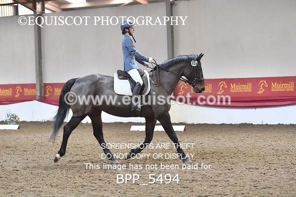 BPP_5494 - 39 Harriet Brooks