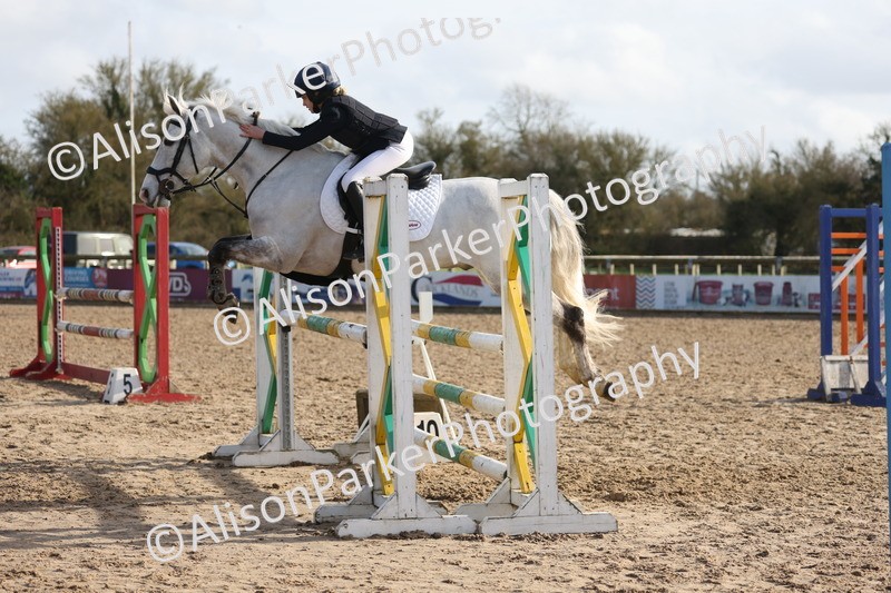 20260222-1620 - Class 5 - 1m