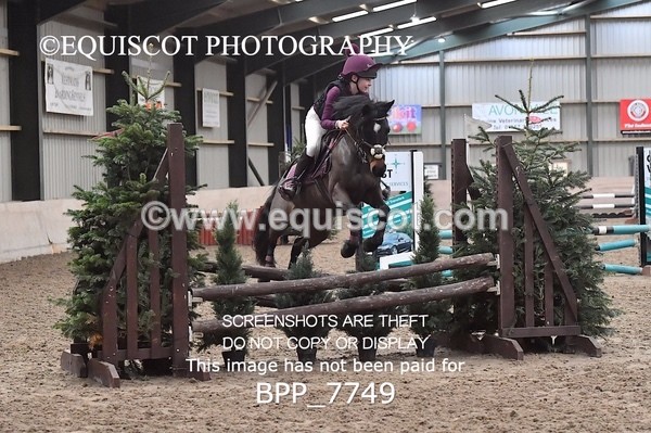 BPP_7749 - 70CM