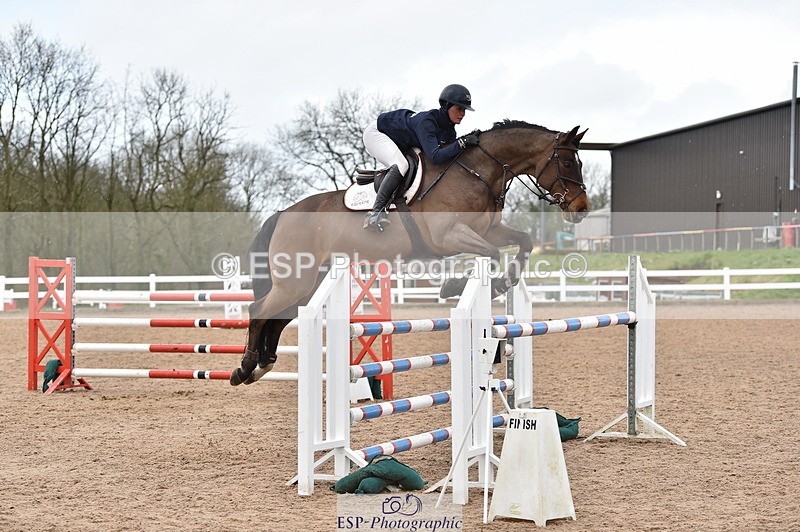 240327A-143938-00820 - Cls 5 Foxhunter and 1.20m Open