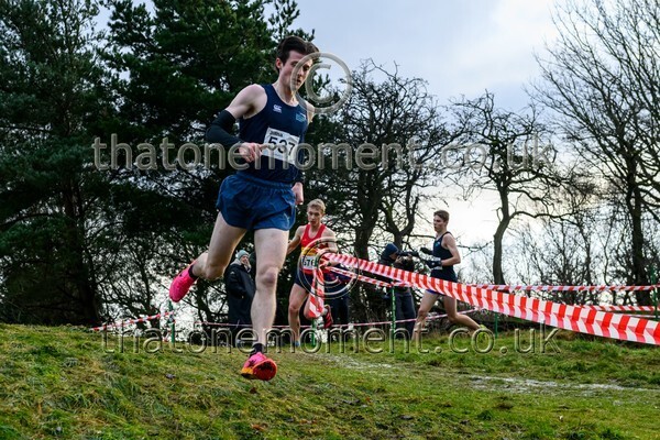 InterXC26-817426 - Senior Men Set One