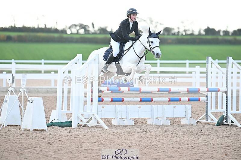 231119A-110552-05173 - Sun Cls 4 90cm Open