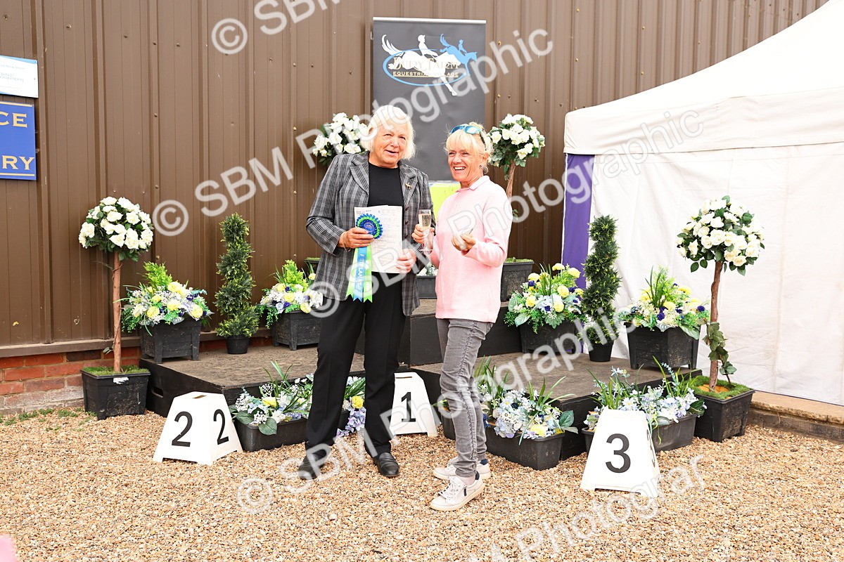 SBM_007393 - Presentations - 26-8-25