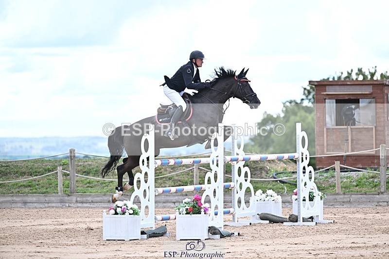 250731-153909-02436 - Cls 05 Nat 1.30 Open