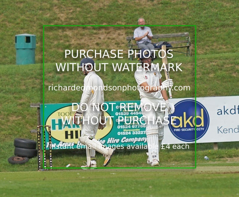 DSC06808 - Netherfield CC v Chorley CC