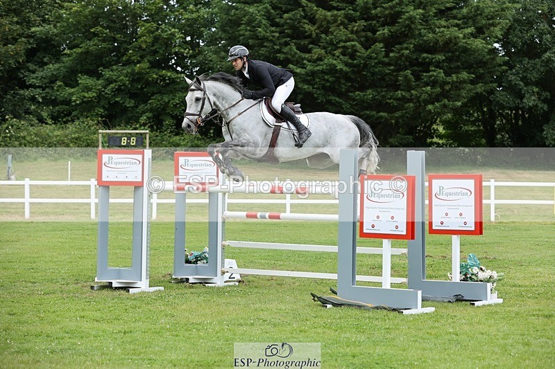 240704-155015-05989 - Cls 4 National 1.40m Open