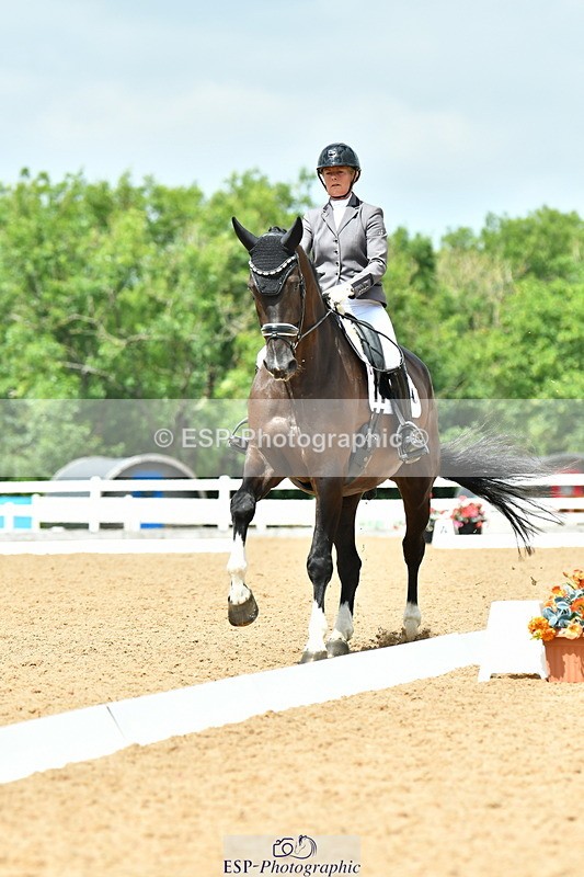 230701A-142201-06727 - Cls 11 Medium 73