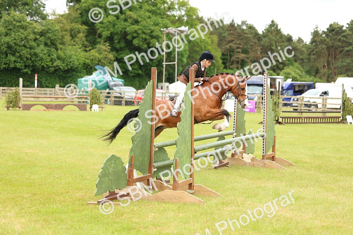 SBM_10218 - Class 44-45 - LIHS BSPS Open Nursery and Cradle Stakes