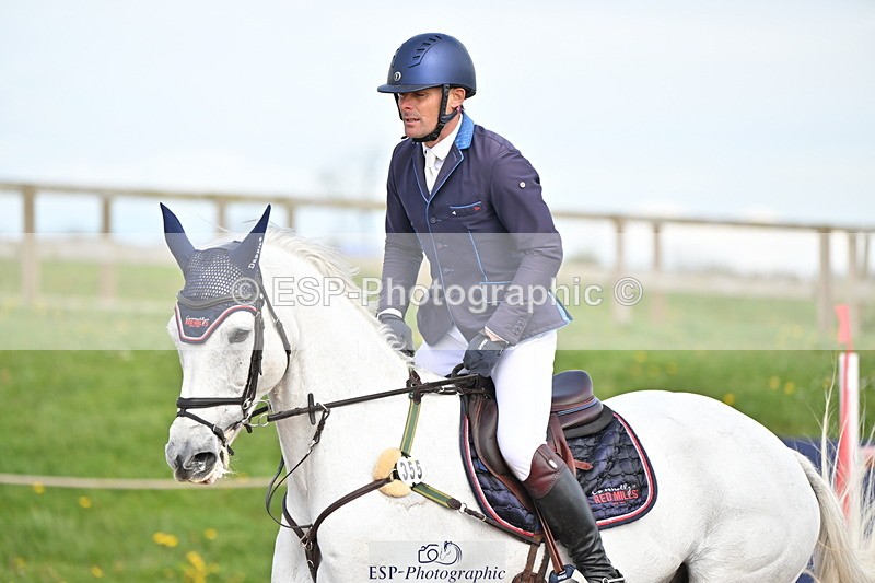 240418A-155417-04895 - Cls 9, 2 Star Big Tour 1.40m