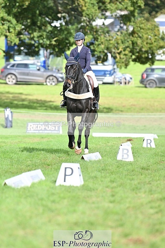 231020-124041-08433 - 657-WATERVALLEY.DIAMOND-Holly.Horton-DR