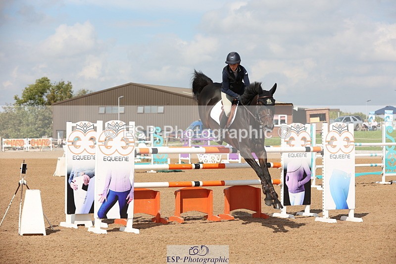 230915A-125822-02096 - Cls 4 National 1.30m