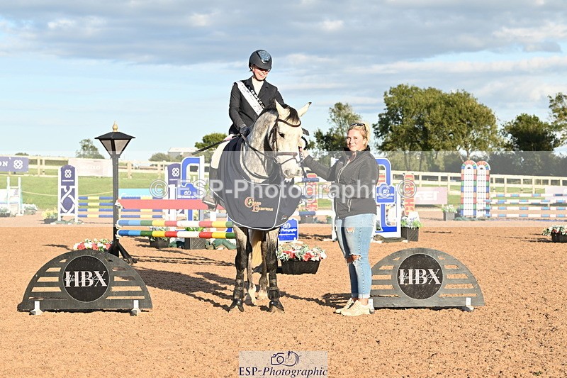 240913A-175718-05514 - Cls 19 Snr 1m Open Speed Derby