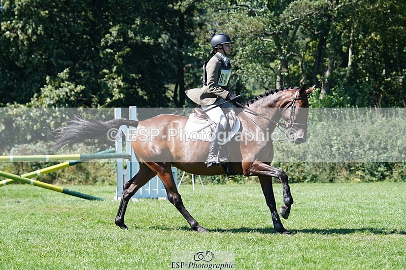 240811A-150912-04989 - 310-