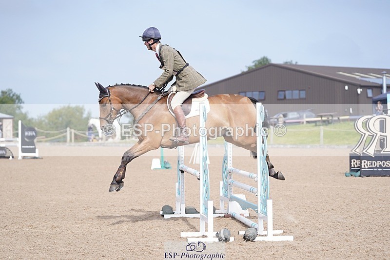 240831A-104452-00355 - 164-William.Fox-Pitt-HARDINGVILLE.LAGOON