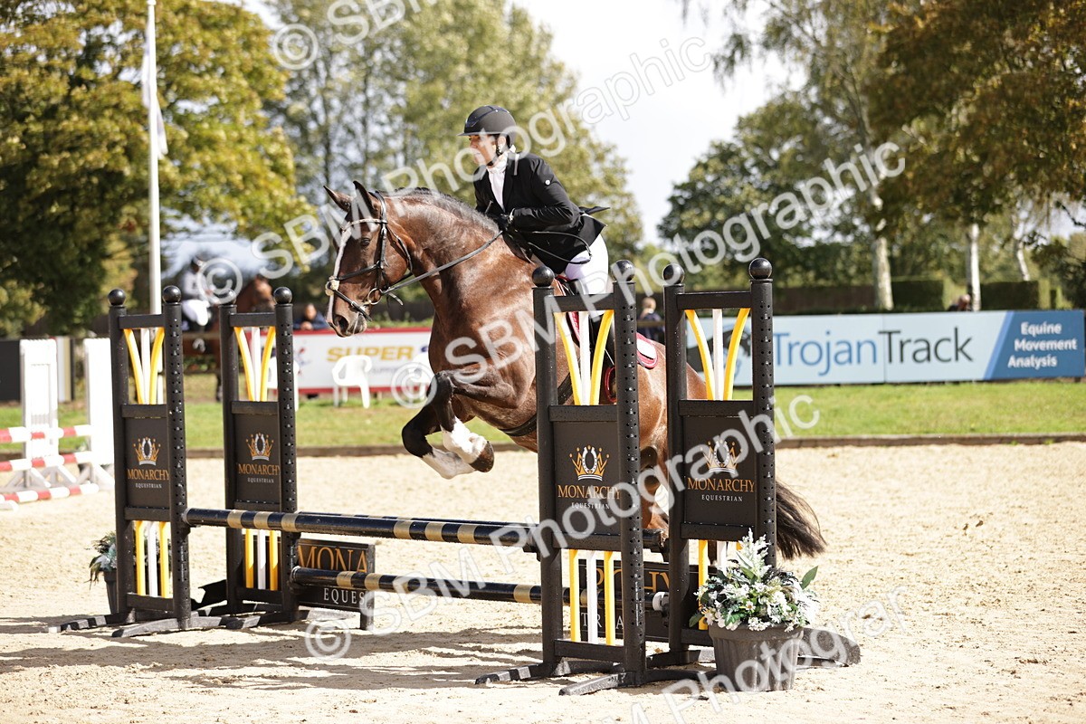 SBM_20208 - J51 - Open 70cm