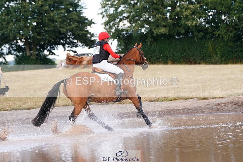 250802A-175304-09049 - H-363-Alison.Gill-HARALD