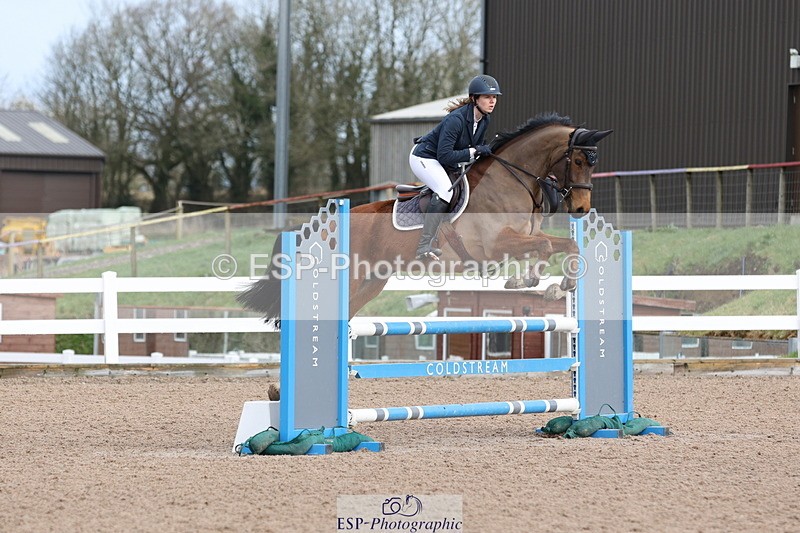 240223A-102410-00553 - Cls 3 Discovery and 1m Open