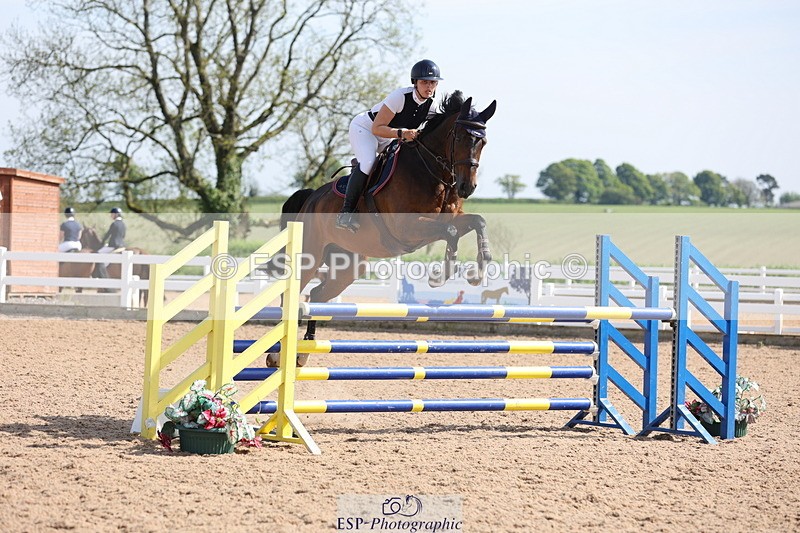 240510A-161050-09099 - Cls 18 1.10m National Am Quali and Open