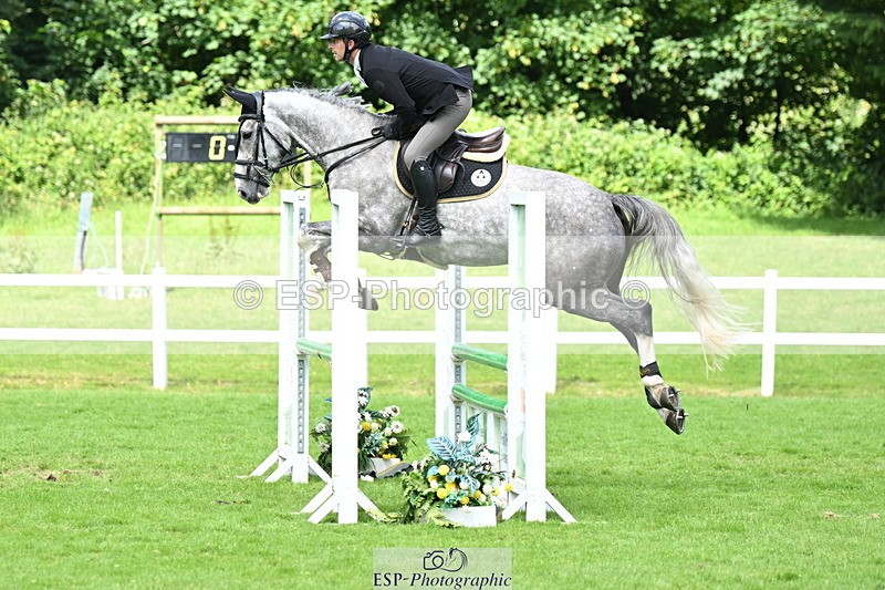 250615A-144131-11595 - Cls 39 Bicton 5YO