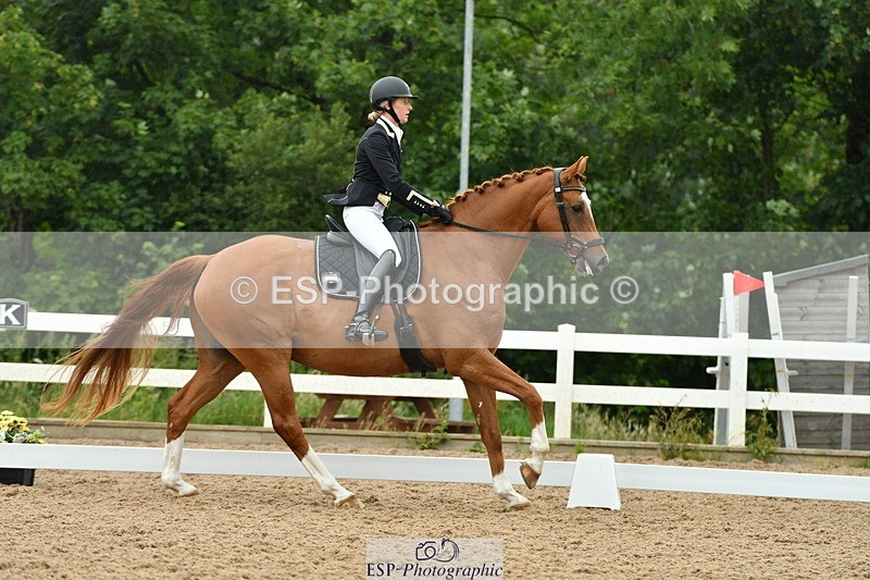 230630A-125237-01957 - Cls 7 Elementary 45