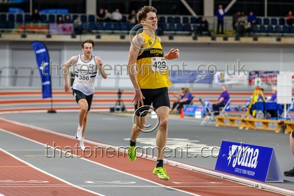 EAP26-912779 - Set Three