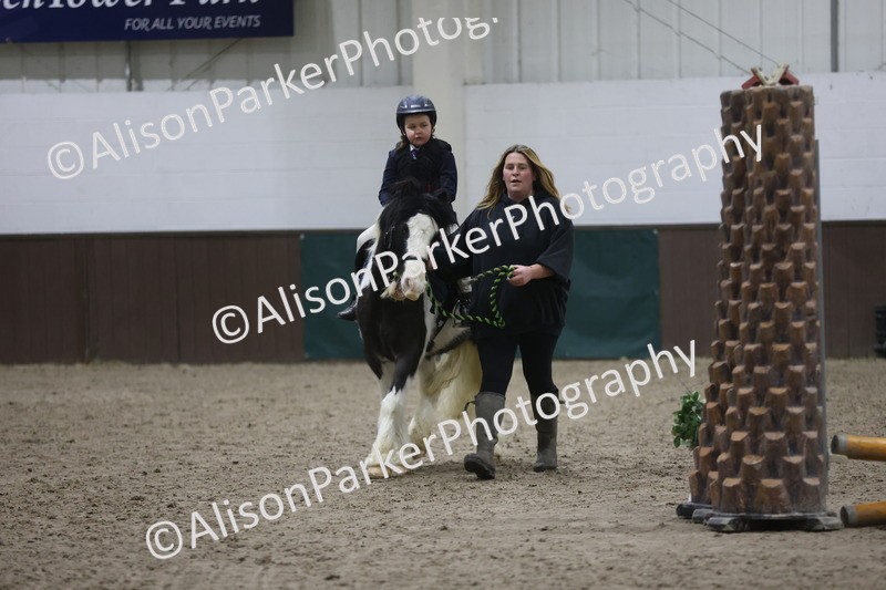 20260125-0283 - Class 1 - 40cm