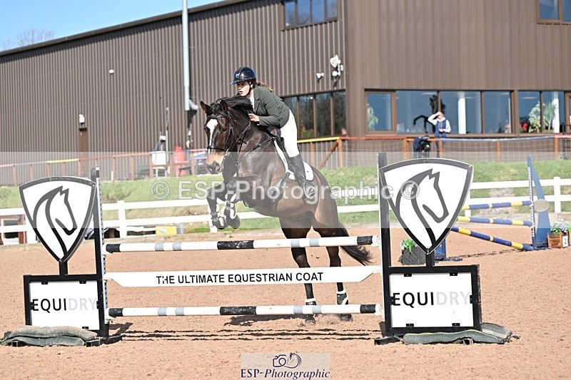 260314-140611-03511 - Cls 24 1.05m Amateur Quali