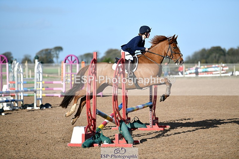 241026A-104103-00676 - SAT Cls 22+23 Club and Schools 70cm