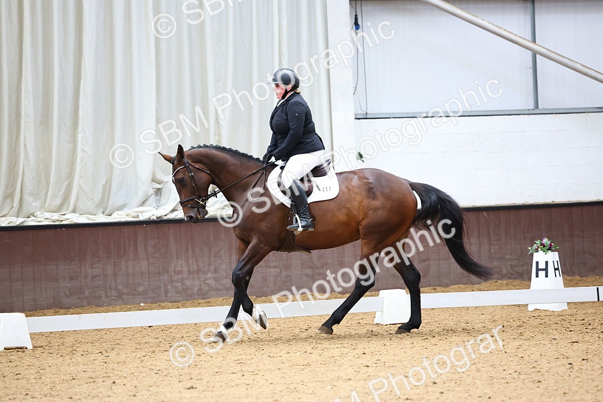 SBM_003614 - Prelim 2